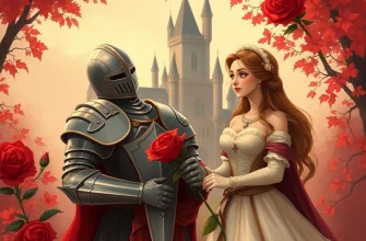 10 Films en Series Vergelijkbaar met Richard Hasenfuss