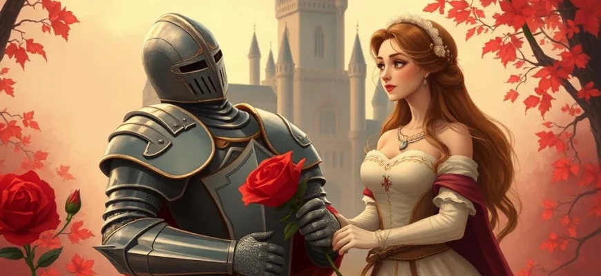 10 Films en Series Vergelijkbaar met Richard Hasenfuss