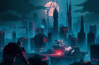 Ähnliche Serien und Filme wie Ostap Bender - Auf der Jagd nach dem goldenen Zepter