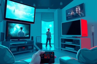 10 Films en Series Vergelijkbaar met Cross