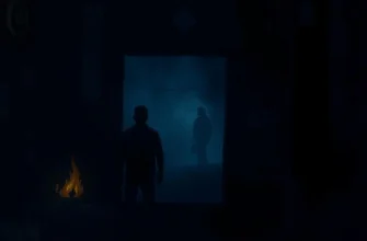 10 Spannende Films en Shows Zoals Dhootha