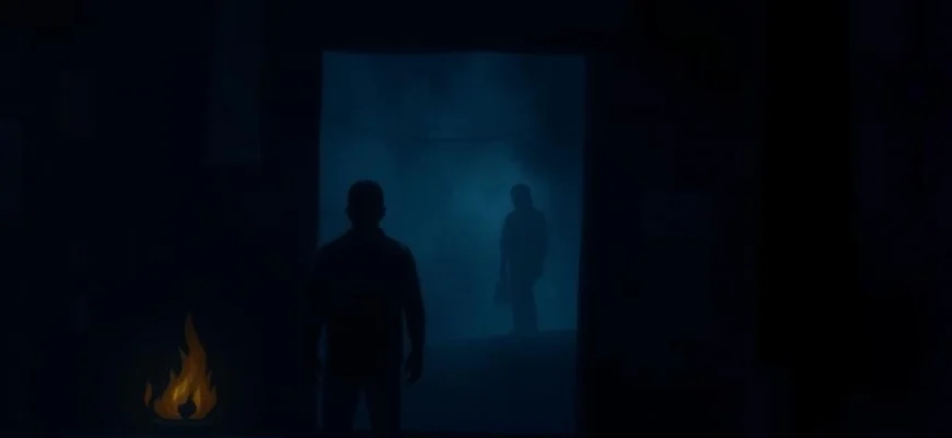 10 Spannende Films en Shows Zoals Dhootha