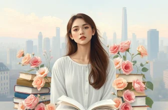 10 Films en Series Vergelijkbaar met Before 30