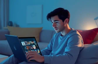 10 Films en Series Vergelijkbaar met DogMan