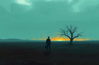 10 Films en Series Zoals Jahreszeit des Nashorns