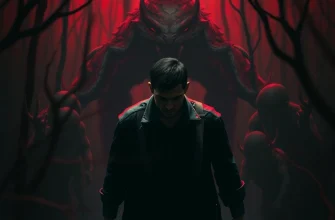 10 Films en Series Vergelijkbaar met Happy Hunting