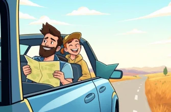 Ontdek 10 Films en Series Vergelijkbaar Met 5 Dollars a Day