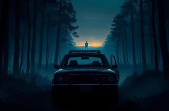 10 Serien und Filme wie Supernatural: Zur Hölle mit dem Bösen für dich