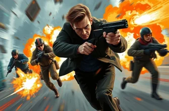 10 packende Filme wie Final Call - Wenn er auflegt, muss sie sterben