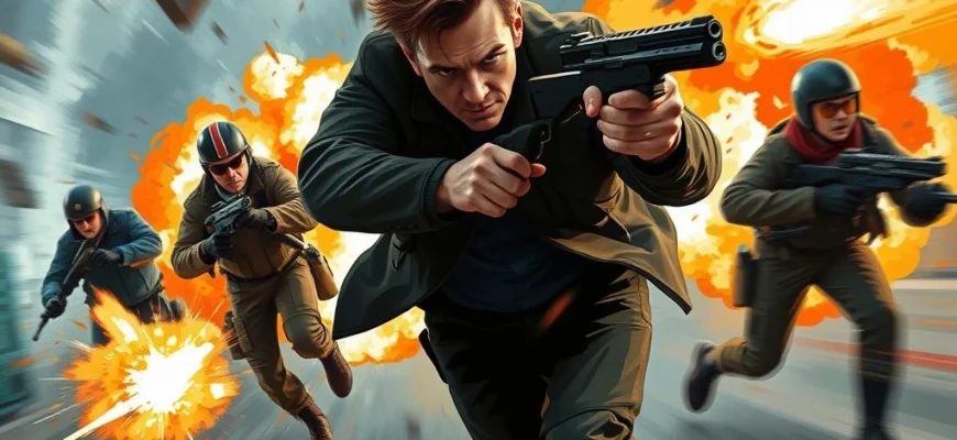 10 packende Filme wie Final Call - Wenn er auflegt, muss sie sterben