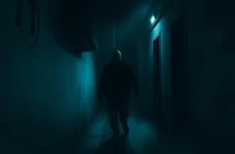 10 Spanningvolle Films en Series Zoals Corridor