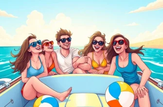 10 ähnliche Filme und Serien wie Drei Mann in einem Boot