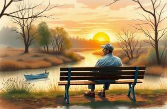 10 Films en Series Vergelijkbaar met Forrest Gump