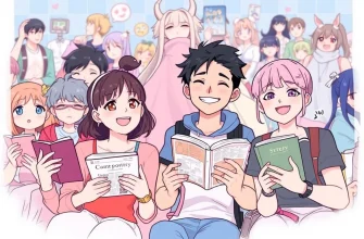 Ähnliche Serien zu Peter Grill and the Philosopher’s Time