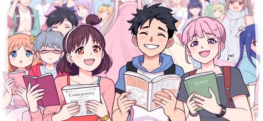 Ähnliche Serien zu Peter Grill and the Philosopher’s Time