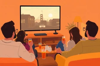 10 Films en Series Vergelijkbaar met Percy