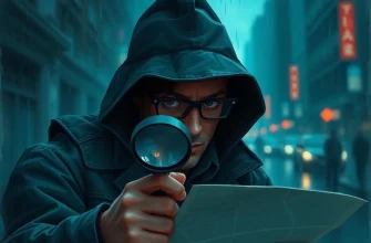 10 Films en Series Vergelijkbaar met Ein gnadenloser Plan