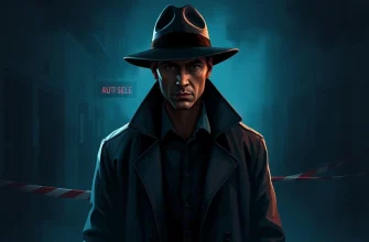 Ähnliche Filme und Serien wie Lautlose Morde