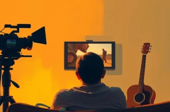 10 Films en Series Vergelijkbaar met Marley