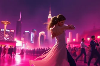 10 Films en Series vergelijkbaar met Save the Last Dance