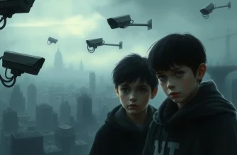 10 Filme und Serien für Fans von 'What Happened to Monday?'