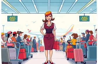 10 Filme und Serien für Fans von Larry Gaye