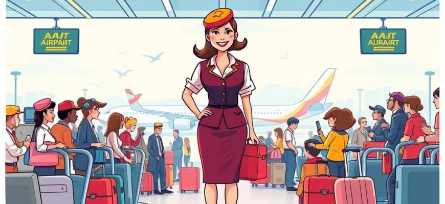 10 Filme und Serien für Fans von Larry Gaye