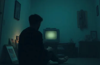 10 Filme und Serien ähnlich wie Bon Voyage - Ein Franzose in Korea