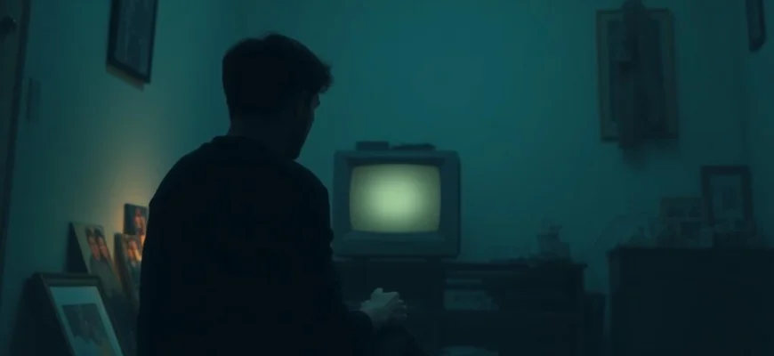 10 Filme und Serien ähnlich wie Bon Voyage - Ein Franzose in Korea