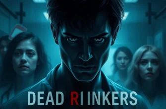 10 Films en Series Zoals Dead Ringers