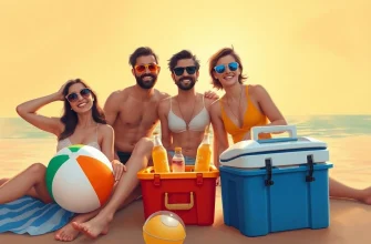 Ähnliche Filme und Serien wie Lost in Fuseta: Ein Krimi aus Portugal