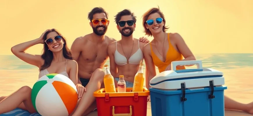 Ähnliche Filme und Serien wie Lost in Fuseta: Ein Krimi aus Portugal