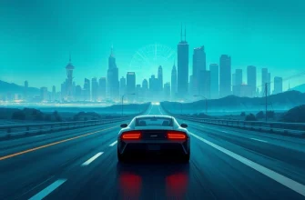 10 Films en Series Vergelijkbaar met Bis ans Ende der Welt