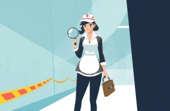 Detektivfilme über Hausmädchen: Eine spannende Reise