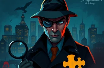 10 Serien und Filme ähnlich wie Instinct - Gefährliche Begierde