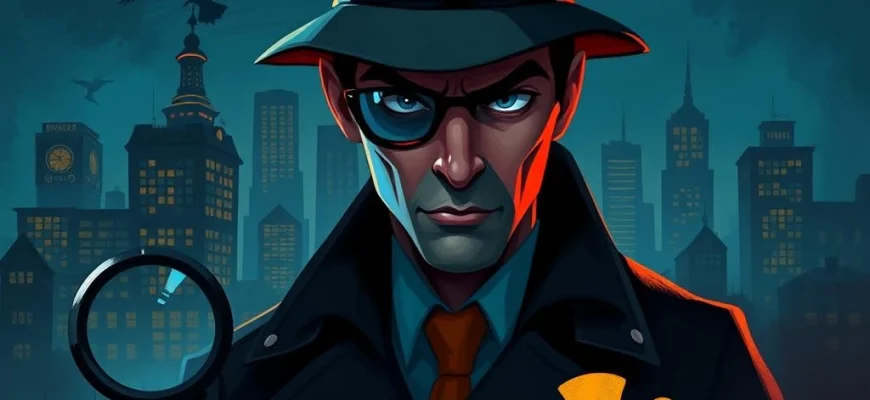 10 Serien und Filme ähnlich wie Instinct - Gefährliche Begierde