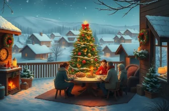 10 films en series vergelijkbaar met Ein Date zu Weihnachten