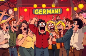 10 Films en Series Vergelijkbaar met Fack ju Göhte