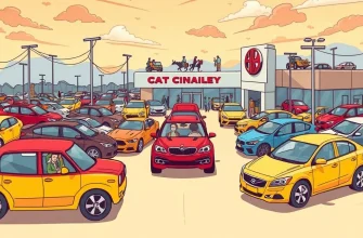 10 Films en Series Zoals Cadillac Man