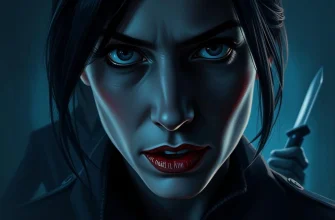 10 Films en Series Vergelijkbaar met Elle