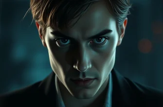 10 Films en Series Vergelijkbaar met Todfreunde - Bad Influence