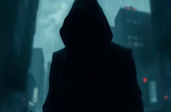 10 Serien und Filme wie Out Come the Wolves - Wir sind die Beute