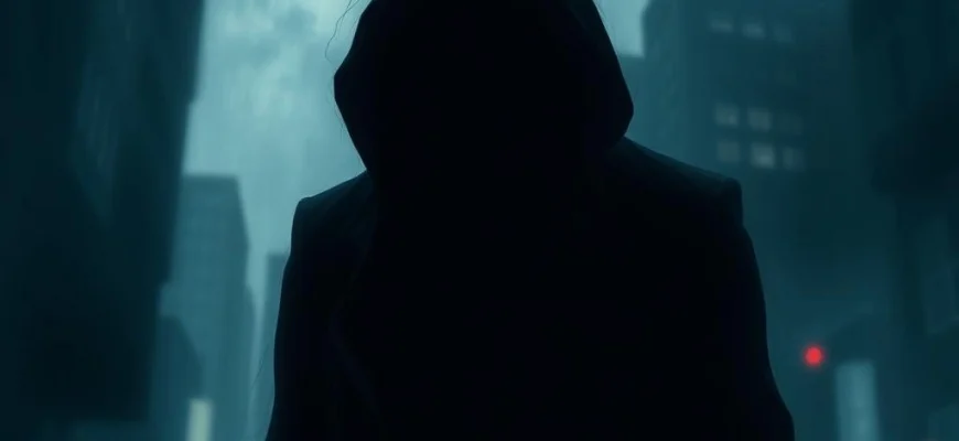 10 Serien und Filme wie Out Come the Wolves - Wir sind die Beute