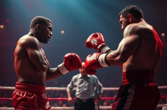 10 Filme und Serien für Fans von Body and Soul - Mit Leib und Seele