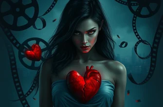 10 Films en Series Vergelijkbaar met The Other Woman