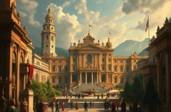 10 Serien und Filme für Fans von Die Medici - Herrscher von Florenz