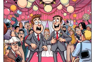 10 Films en Series Vergelijkbaar met Mike and Dave Need Wedding Dates