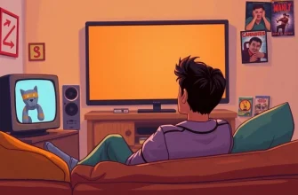 10 Films en Series Vergelijkbaar met Um Himmels Willen