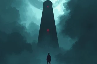 10 Films en Series Zoals Lockdown Tower