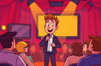 10 Films en Shows Zoals Zakir Khan: Kaksha Gyarvi